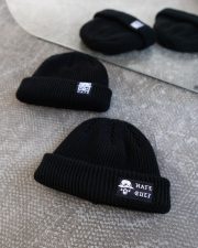 Шапки HATE CULT HAT - Зображення 5