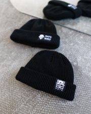 Шапки HATE CULT HAT - Зображення 5