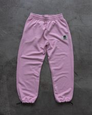 Штани HATE CULT PANTS - Зображення 2