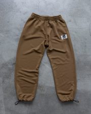 Штани HATE CULT PANTS - Зображення 5