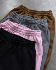 Штани HATE CULT PANTS - Зображення 6