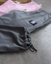 Штани HATE CULT PANTS - Зображення 7