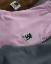 Штани HATE CULT PANTS - Зображення 10