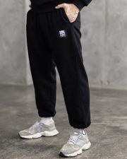 Штани HATE CULT PANTS - Зображення 3
