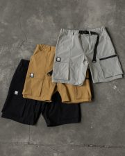 Шорти HATE CULT SHORTS - Зображення 18