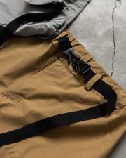 Шорти HATE CULT SHORTS - Зображення 15