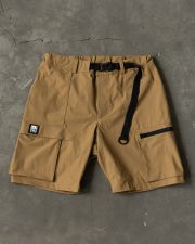 Шорти HATE CULT SHORTS - Зображення 8