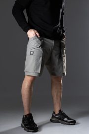 Шорти HATE CULT SHORTS - Зображення 9