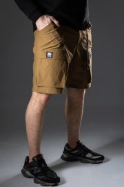 Шорти HATE CULT SHORTS - Зображення 6