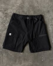 Шорти HATE CULT SHORTS - Зображення 4