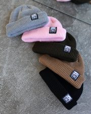 Шапки HATE CULT HAT