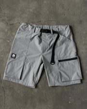 Шорти HATE CULT SHORTS - Зображення 12