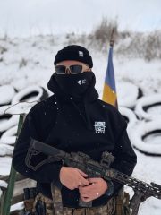 Худі LIVE FAST, DIE YOUNG - Зображення 10
