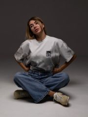 Футболка THERMOCHROMIC T-SHIRTS - Зображення 2