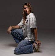 Футболка THERMOCHROMIC T-SHIRTS - Зображення 8