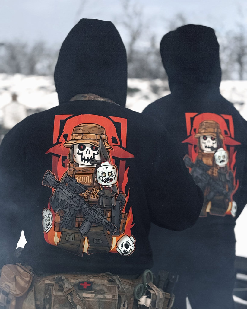 IMG_2043_результат Худі Hate x Міць - Зображення 1