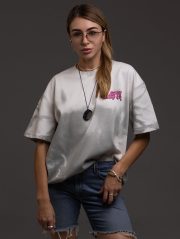 Футболка THERMOCHROMIC T-SHIRTS - Зображення 9