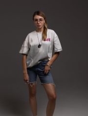 Футболка THERMOCHROMIC T-SHIRTS - Зображення 3