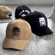 Кепка HATE CULT CAP - Зображення 2
