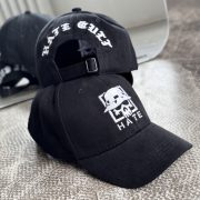 Кепка HATE CULT CAP - Зображення 3