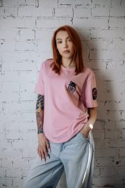 Футболка CULT OF BATTLE T-SHIRT - Зображення 3