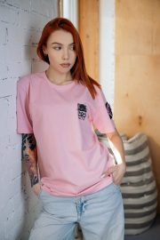 Футболка CULT OF BATTLE T-SHIRT - Зображення 5