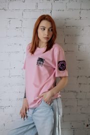 Футболка CULT OF BATTLE T-SHIRT - Зображення 6