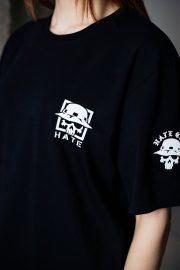 Футболка CULT OF BATTLE T-SHIRT - Зображення 5