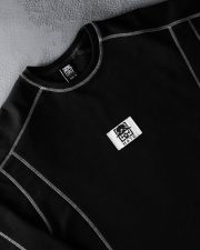 Худі HATE CULT ACID SHORTS - Зображення 9