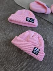 Шапки HATE CULT HAT - Зображення 7