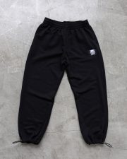 Штани HATE CULT PANTS - Зображення 9