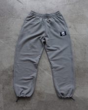 Штани HATE CULT PANTS - Зображення 8