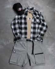 HATE CULT SUMMER SETS - Зображення 3