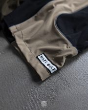 Шорти HATE CULT PHANTOM SHORTS - Зображення 5