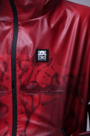 THERMOCHROMIC WINDBREAKER - Зображення 3