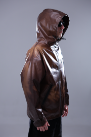 THERMOCHROMIC WINDBREAKER - Зображення 5