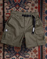 HATE CULT SUMMER SETS - Зображення 4