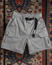 HATE CULT SUMMER SETS - Зображення 4