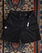 HATE CULT SUMMER SETS - Зображення 5