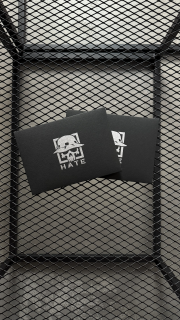 GIFT CARD HATE CULT 1000 - Зображення 3
