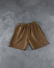 Basic shorts HATE - Зображення 7