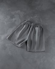 Basic shorts HATE - Зображення 3