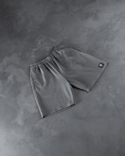 Basic shorts HATE - Зображення 2