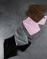 Basic shorts HATE - Зображення 8