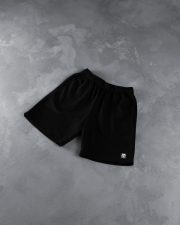 Basic shorts HATE - Зображення 5