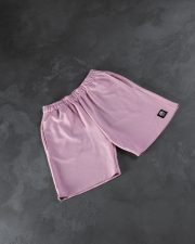 Basic shorts HATE - Зображення 4