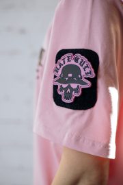Патч HATE CULT PATCH - Зображення 7