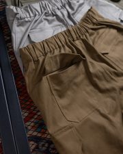HATE CULT CARGO SHORTS - Зображення 6