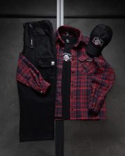 HATE CULT AUTUMN SETS - Зображення 5