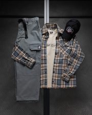 HATE CULT AUTUMN SETS - Зображення 11